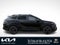 2027 Kia Sportage Hybrid X-Line