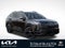 2027 Kia Sportage Hybrid X-Line