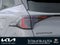 2027 Kia Sportage Hybrid X-Line