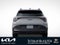 2027 Kia Sportage Hybrid X-Line
