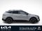 2027 Kia Sportage Hybrid X-Line