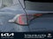 2027 Kia Sportage Hybrid X-Line