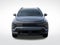 2027 Kia Sportage Hybrid X-Line
