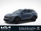 2027 Kia Sportage Hybrid X-Line