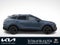 2027 Kia Sportage Hybrid X-Line