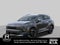 2027 Kia Sportage Hybrid Base