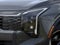 2027 Kia Sportage Hybrid Base