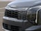 2027 Kia Sportage Hybrid Base
