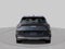2027 Kia Sportage Hybrid Base