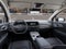 2027 Kia Sportage Hybrid Base
