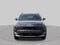 2027 Kia Sportage Hybrid Base