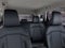 2027 Kia Sportage Hybrid Base