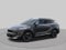 2027 Kia Sportage Hybrid Base