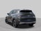 2027 Kia Sportage Hybrid Base