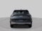 2027 Kia Sportage Hybrid Base