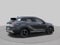 2027 Kia Sportage Hybrid Base
