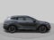 2027 Kia Sportage Hybrid Base