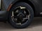 2027 Kia Sportage Hybrid Base