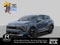2027 Kia SPORTAGE HEV EX