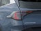 2027 Kia SPORTAGE HEV EX