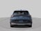 2027 Kia SPORTAGE HEV EX
