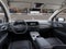 2027 Kia SPORTAGE HEV EX