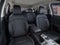 2027 Kia SPORTAGE HEV EX