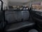 2027 Kia SPORTAGE HEV EX