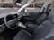 2027 Kia SPORTAGE HEV EX