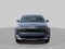 2027 Kia SPORTAGE HEV EX