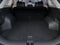 2027 Kia SPORTAGE HEV EX