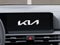 2027 Kia SPORTAGE HEV EX