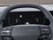 2027 Kia SPORTAGE HEV EX