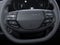2027 Kia SPORTAGE HEV EX
