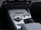 2027 Kia SPORTAGE HEV EX