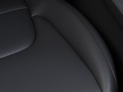 2027 Kia SPORTAGE HEV EX