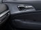 2027 Kia SPORTAGE HEV EX