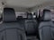 2027 Kia SPORTAGE HEV EX