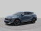 2027 Kia SPORTAGE HEV EX