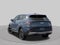 2027 Kia SPORTAGE HEV EX