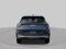 2027 Kia SPORTAGE HEV EX