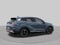 2027 Kia SPORTAGE HEV EX