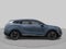 2027 Kia SPORTAGE HEV EX
