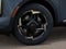 2027 Kia SPORTAGE HEV EX
