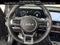 2025 Kia Sportage Hybrid SX-Prestige