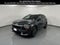 2025 Kia Sportage Hybrid SX-Prestige