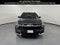 2025 Kia Sportage Hybrid SX-Prestige