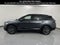 2025 Kia Sportage Hybrid SX-Prestige