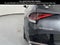 2025 Kia Sportage Hybrid SX-Prestige
