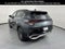 2025 Kia Sportage Hybrid SX-Prestige